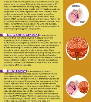 Home remedies to reduce fat from breast image 6