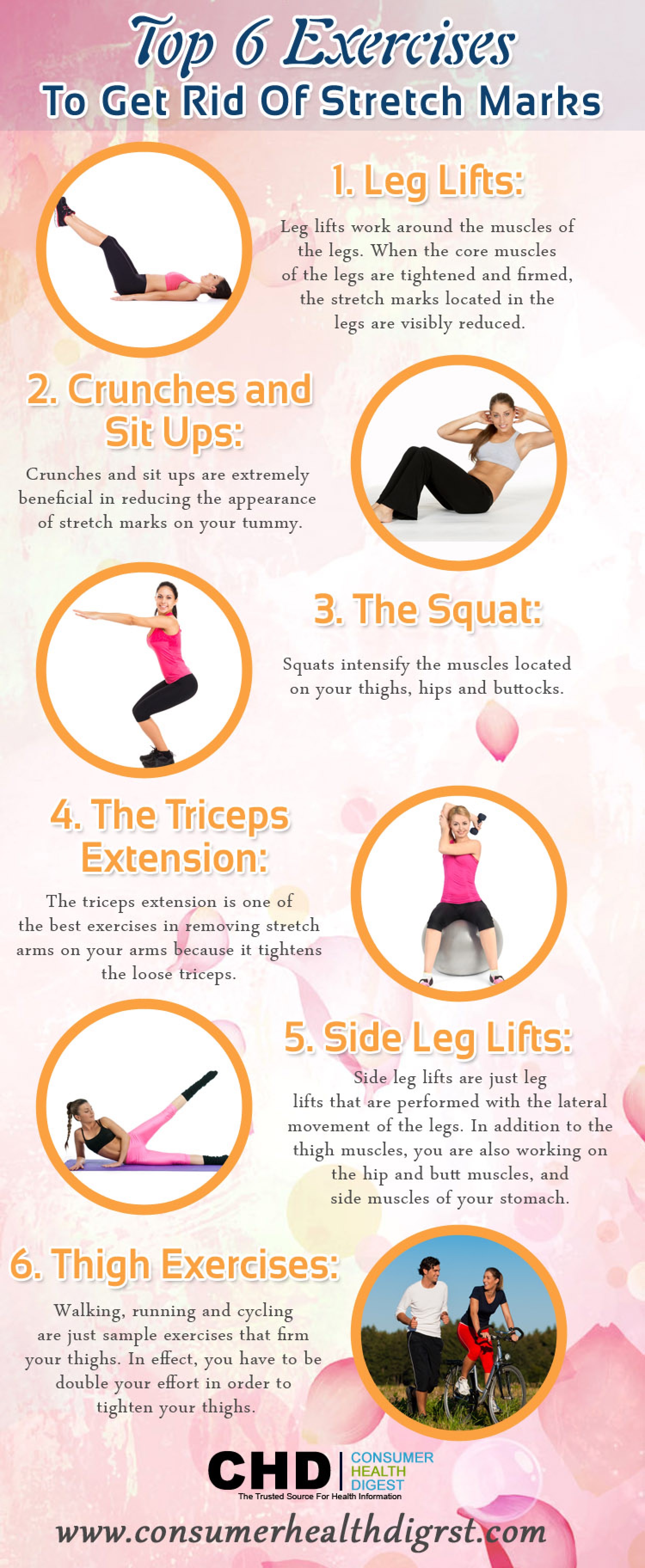 6-exercises-that-help-you-get-rid-of-stretch-marks-infographic