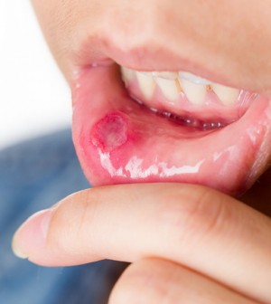 signs you are not healthy signs you are not healthy