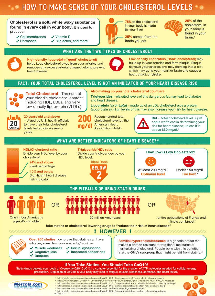 make-sense-of-your-cholesterol-levels-infographic