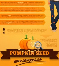 Pumpkin-Power-Infographic