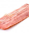 turkey bacon