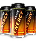 energy-drink