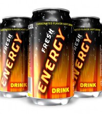 energy-drink