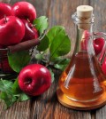 Apple Cider Vinegar