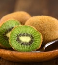 Kiwi Fruits