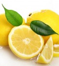 lemons