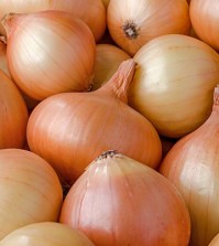 Heap Of Onions