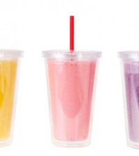 smoothies 3 pack