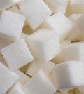 sugar cubes