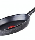 Frying Pan