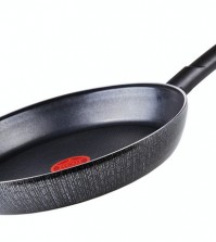 Frying Pan