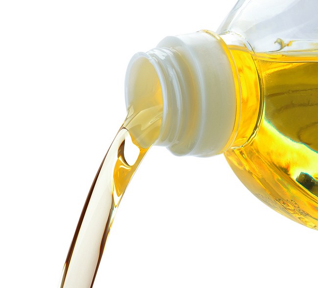 The Top 10 Benefits of Oil Pulling – NaturalON - Natural Health News