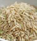 Brown Rice