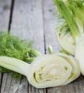 Fresh Fennel