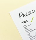 paleo diet