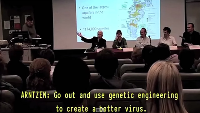 Arntzen-Genetic-Engineering-Create-Better-Virus