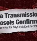 Ebola-Virus-Aerosols-Confirmed