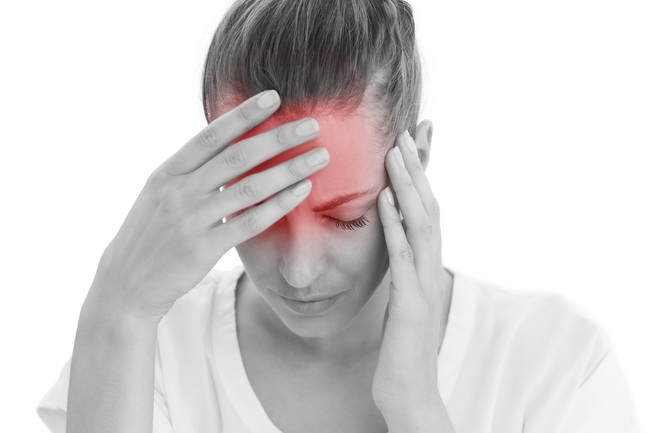 can-headaches-make-you-dizzy-myvision