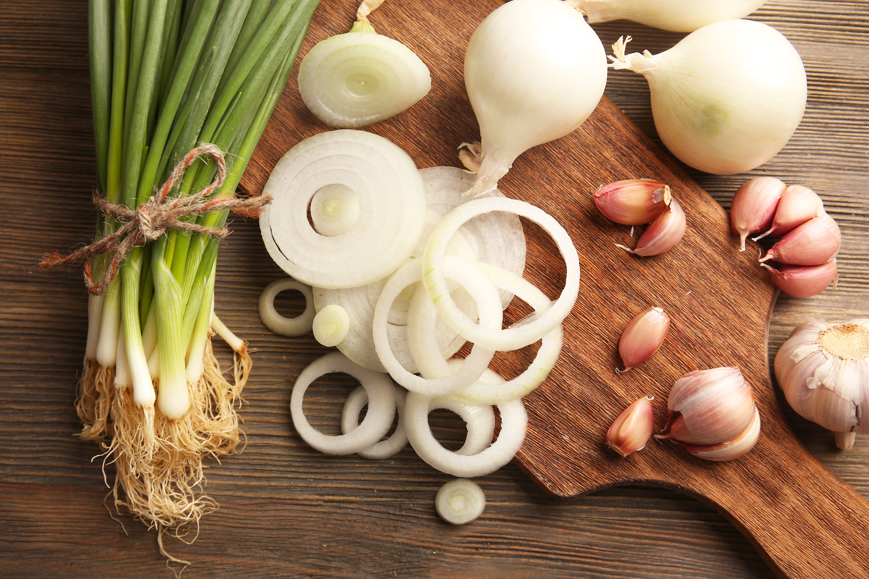 How Much Is An Oil Change >> 10 Surprising Ways Eating Onions Are Good For You How Much Is An Oil Change >> 10 Surprising Ways Eating Onions Are Good For You