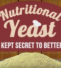 Nutritional Yeast For A Better Health Video