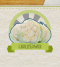 Everything You Need To Know About Cauliflower Video