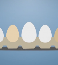 Eggs: Why We Should Eat Them And How To Choose The Best Ones Video