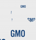 5 Serious Reasons To Label GMO Foods Video