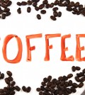 Are You Drinking Coffee Correctly? Video