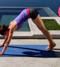 Effective Yoga Solution For Weight Loss Video