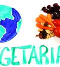 This Is What Would Happen To Our Planet If We All Went Vegetarian Video