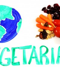 This Is What Would Happen To Our Planet If We All Went Vegetarian Video