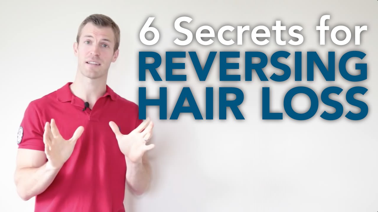 6-natural-solutions-for-hair-loss-video