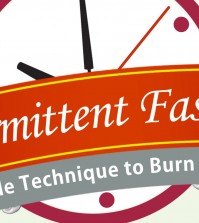 Learn How Intermittent Fasting Can Help You Burn Fat Faster Than Ever Video