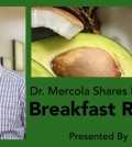 Start You Day With This Powerful Breakfast Recipe From Dr. Mercola Video