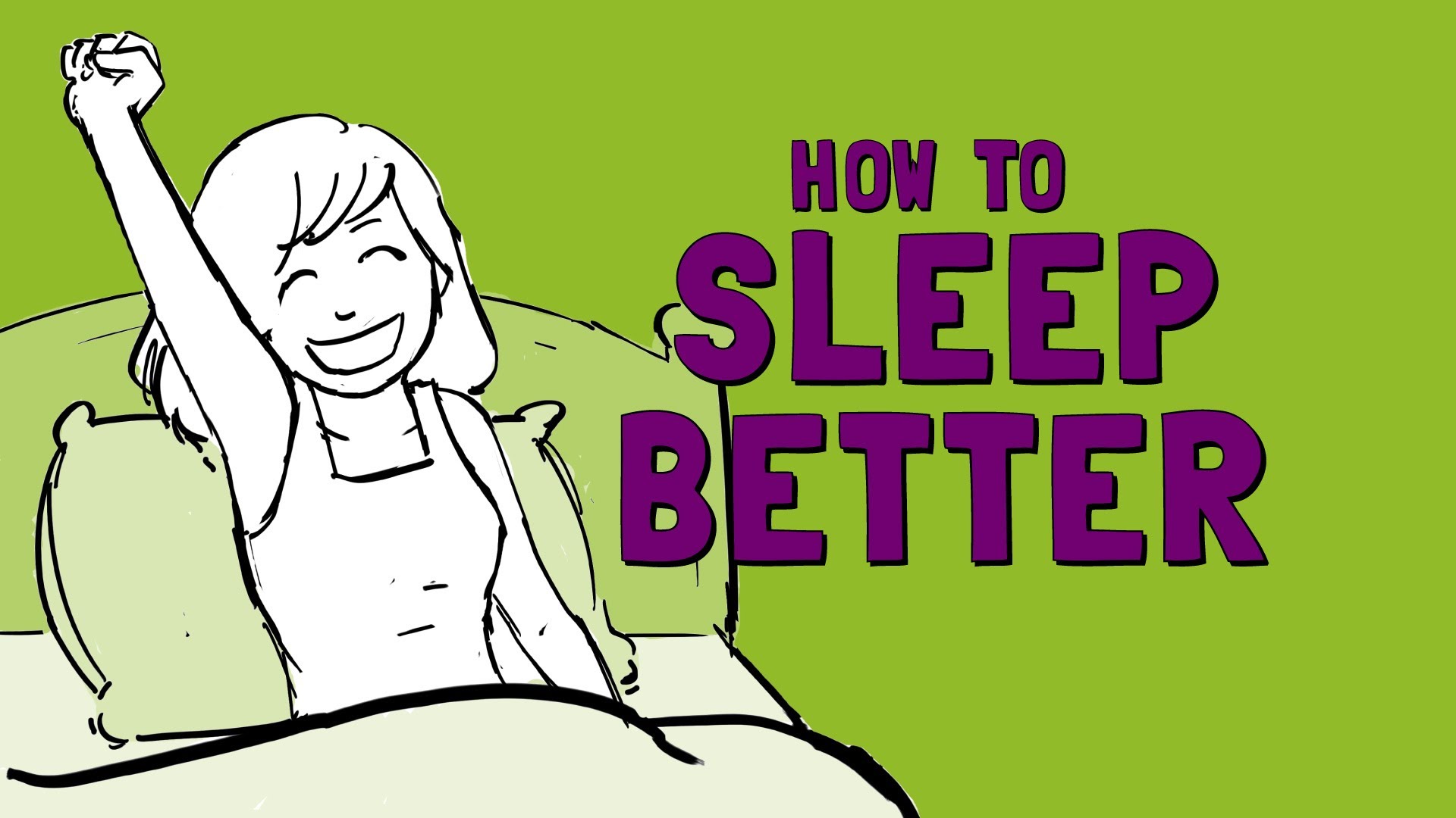 simple-tips-for-better-sleep-video