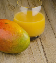 5 Reasons to Eat More Mangoes Video