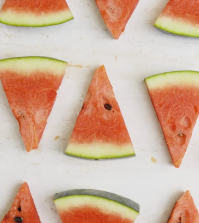 Why Watermelon Is Good For Your Health? Learn About Its Nutritional Benefits Video