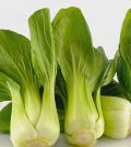 Why Bok Choy Is Good For Your Health Video