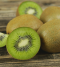 Surprising Health Benefits Of Kiwis Video