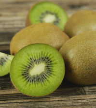 Surprising Health Benefits Of Kiwis Video