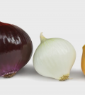 Onions: Nutritional Facts And Health Benefits Video