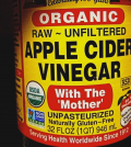 Can Apple Cider Vinegar Help You Lose Weight? Video