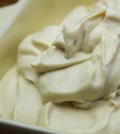 Use This Easy Recipe To Make Oil Free Vegan Mayonnaise Video