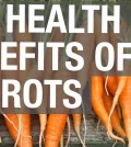 Amazing Health Benefits Of Carrots Video