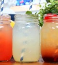 3 Homemade Lemonade Recipes For This Summer Video