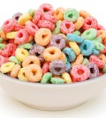 9 Unhealthy Foods That You Shouldn’t Give Your Children For Breakfast (But You Probably Do) Video