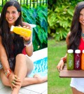 Everything You Need To Know About 3-Day Juice Cleanse Video