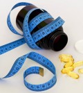 Are Vitamin D Supplements Effective For Diabetes, Weight Loss, And Blood Pressure? Video