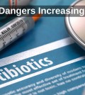 Why Antibiotics Use Is More Dangerous Than You Think Video